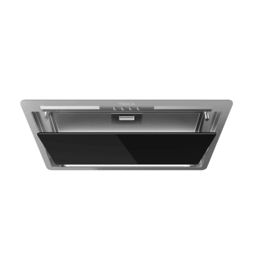 Teka GFL 57651 EOS BK vestavná digestoř - Obrázek 2