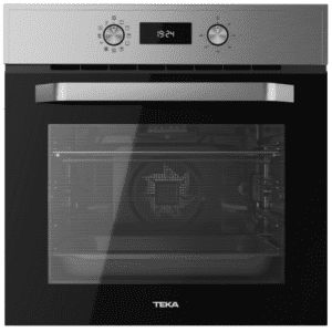 Teka HCB 6545 X