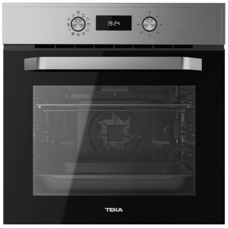 Teka HCB 6545 X