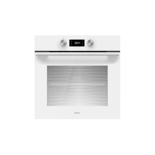 Teka HLB 8400 WH horkovzdušná trouba - Obrázek 2
