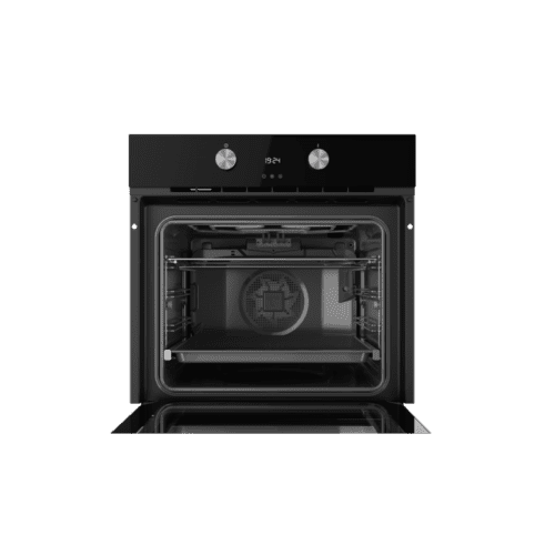 Teka HLB 8415 BX STEAM BOX OVEN trouba s parní funkcí - Obrázek 2
