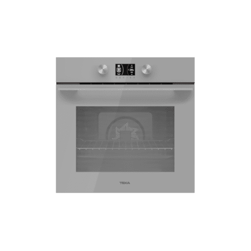 Teka HLB 8600 SM horkovzdušná trouba - Obrázek 2