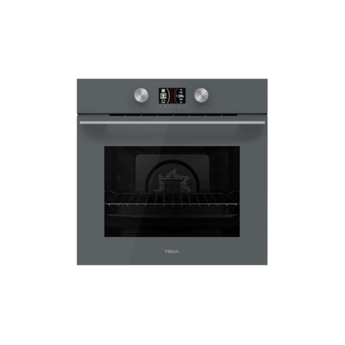 Teka HLB 8600 ST horkovzdušná trouba - Obrázek 2