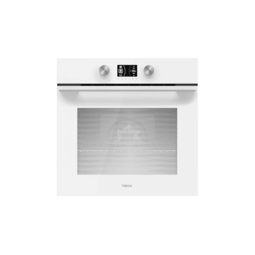 Teka HLB 8600 WH horkovzdušná trouba - Obrázek 2