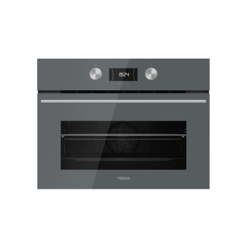 Teka HLC 8400 ST kompaktní horkovzdušná trouba - Obrázek 2