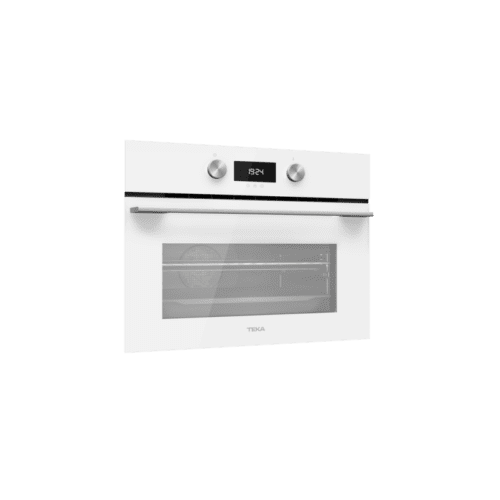 Teka HLC 8400 WH kompaktní horkovzdušná trouba - Obrázek 2