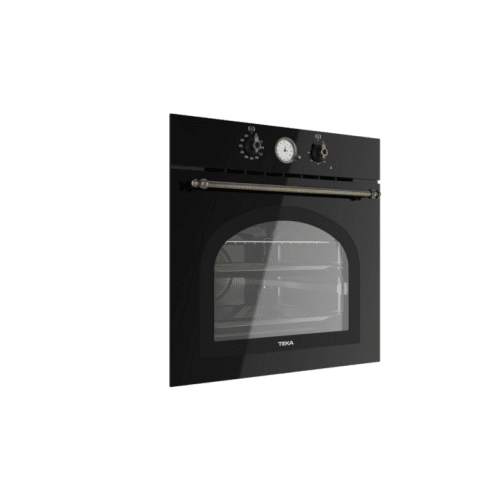 Teka HRB 6300 ATBS horkovzdušná trouba - Obrázek 2