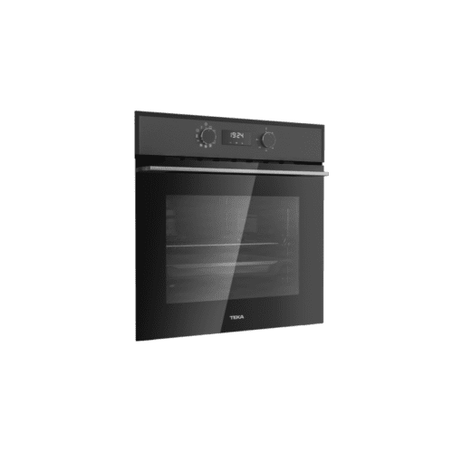 Teka HSB 640 BK - Obrázek 2