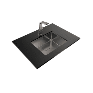 Teka METAL.ED.FLEXLINEA RS15 50.40
