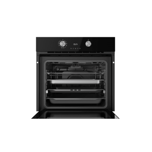 Teka SteamGourmet HLB 8550 SC parní trouba - Obrázek 2