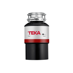 Teka TR 550 Drtič odpadu