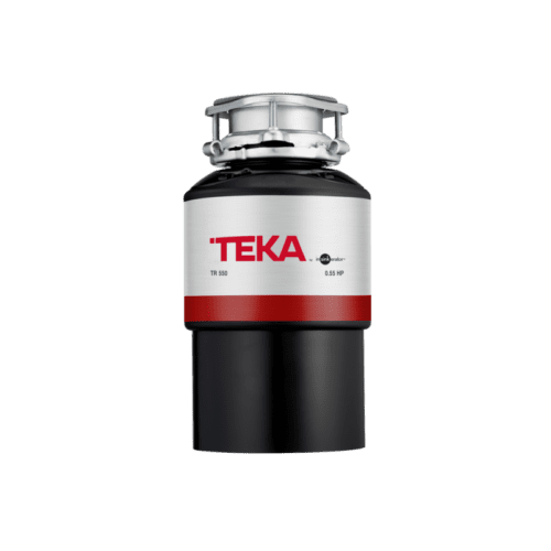 Teka TR 750 Drtič odpadu