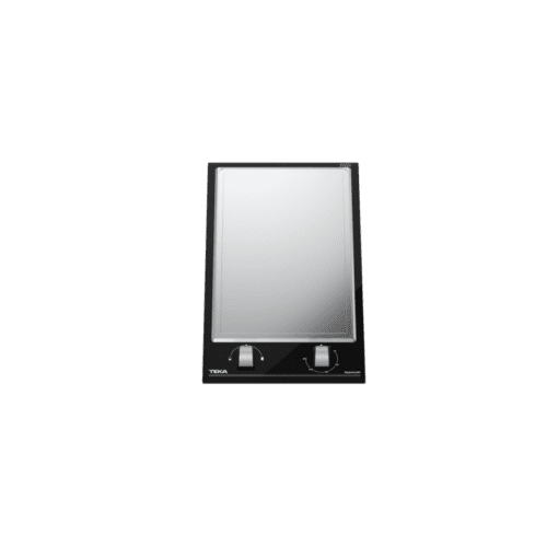 Teka YZC 32600 XFL BK indukční varná deska - Obrázek 2