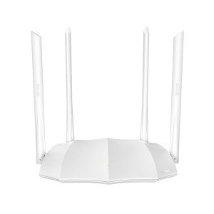 Tenda AC5 WiFi AC Router 1200Mb/