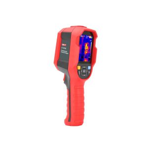 Termokamera UNI-T UTi260B 07760275