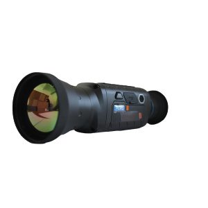 Termovize PARD LEOPARD 640 LRF - 50 mm termovizní monokulár LE6-50/LRF2