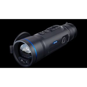 Termovize PARD Leopard 640 eX 50 mm LRF LE6E-50/LRF