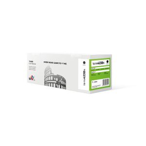 Toner TB komp. s Brother TN423B Black