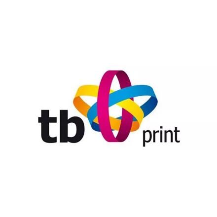 Toner TB kompatibilní s Brother TN2590