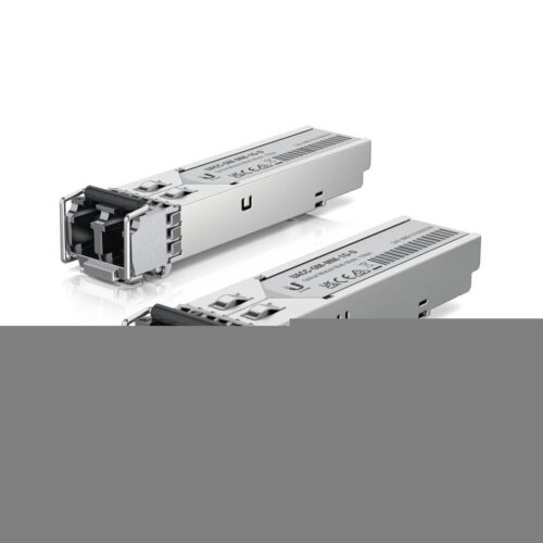 UBIQUITI UF-MM-1G UF-MM-1G - Obrázek 2