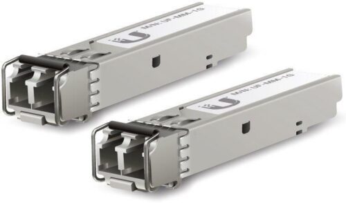 UBIQUITI UF-MM-1G UF-MM-1G