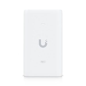 Ubiquiti UniFi PoE++ Adapter (60W