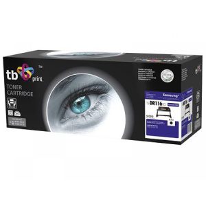 Válec TB komp. s Samsung MLT-R116 TS-DR116RO