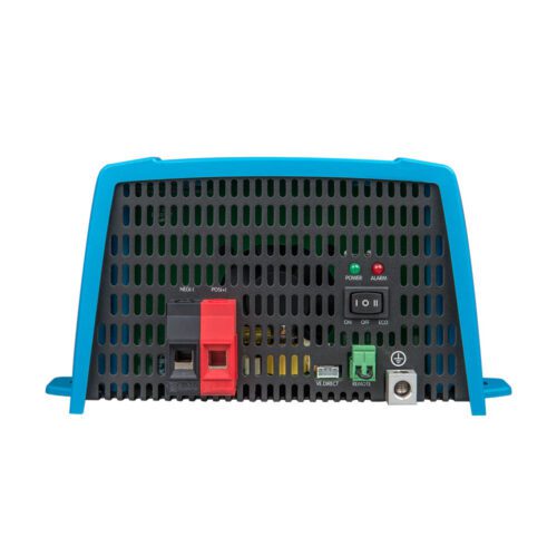 Victron Energy Phoenix 48V/230V 1000W ph48/1200ve - Obrázek 2