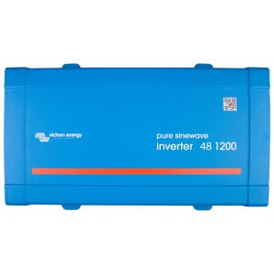 Victron Energy Phoenix 48V/230V 1000W ph48/1200ve
