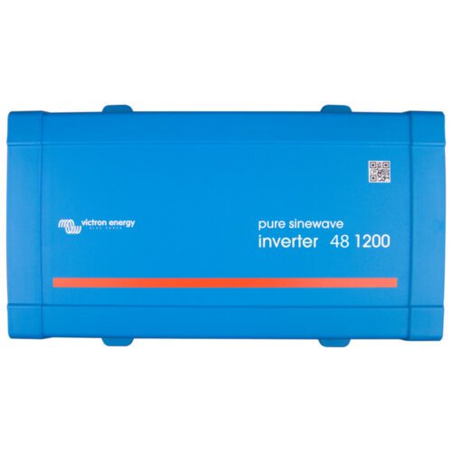 Victron Energy Phoenix 48V/230V 1000W ph48/1200ve