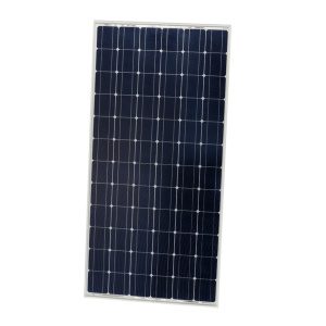 Victron Energy Solární panel 190W/12V