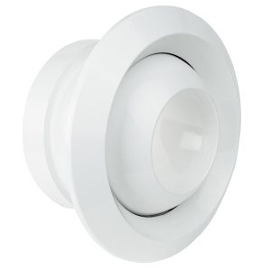 Vzduchotechnická dýza Ø 150 mm