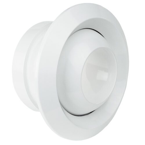 Vzduchotechnická dýza Ø 150 mm