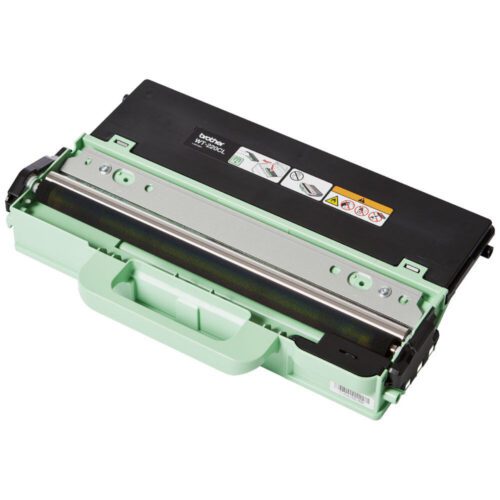 WT-220CL nádobka odp.ton. pro HL-31x0CN