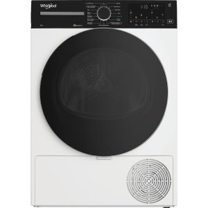 Whirlpool C WD 94M WBS CZ sušička prádla