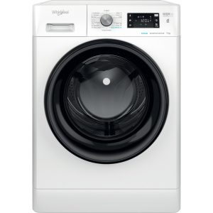 Whirlpool FFB 7469 BV EE pračka s předním plněním