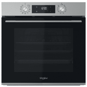 Whirlpool OMK58HU1X horkovzdušná trouba