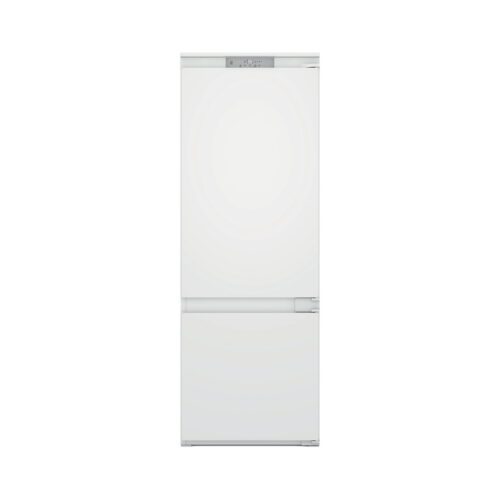 Whirlpool SP40 812 EU 2 vestavná kombinovaná lednice - Obrázek 2
