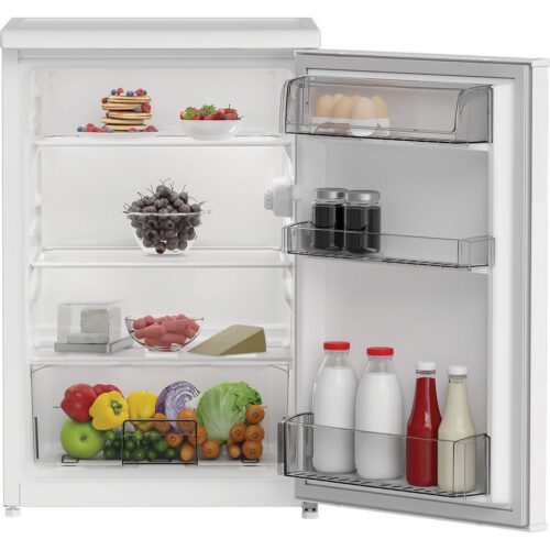Whirlpool W55R1 112W - Obrázek 2