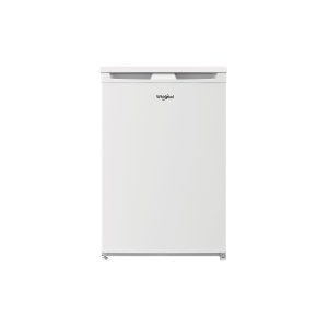 Whirlpool W55R1 112W