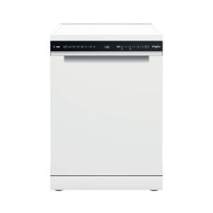 Whirlpool W7F HS31 myčka nádobí