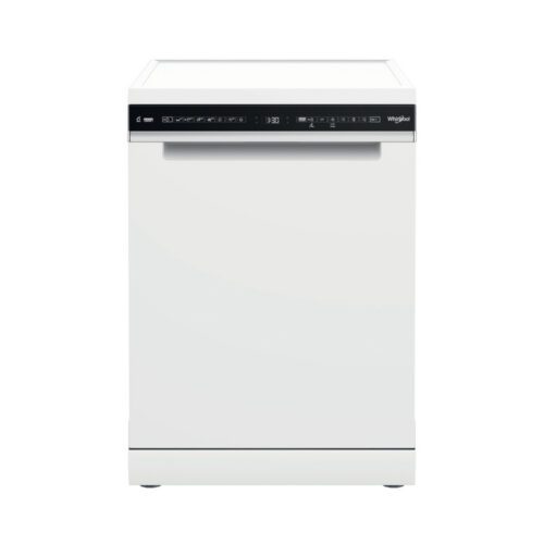 Whirlpool W7F HS31 myčka nádobí