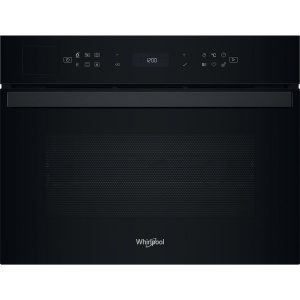 Whirlpool WCS6A9PHTSBA kompaktní parní trouba