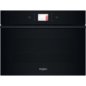 Whirlpool WCS9A9PHTSBA kompaktní parní trouba