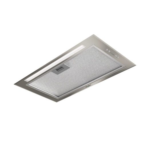 Whirlpool WCTH 63F LEB X vestavná digestoř - Obrázek 2