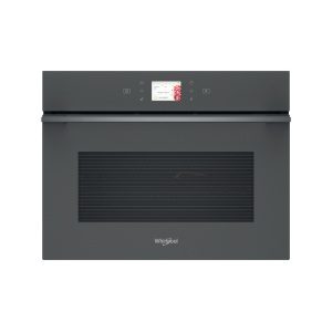 Whirlpool WCW11O7FHTSSM kompaktní mikrovlnná trouba