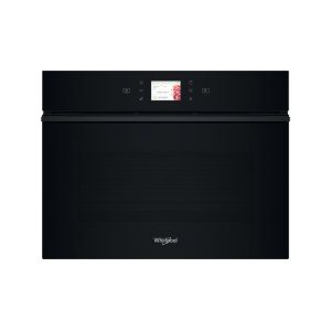 Whirlpool WCW9O7PHTSB kompaktní mikrovlnná trouba