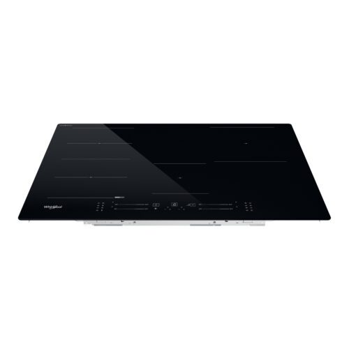 Whirlpool WF S1577 CPNE indukční varná deska - Obrázek 2