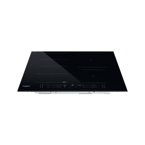 Whirlpool WF S4665 CPBF indukční varná deska - Obrázek 2