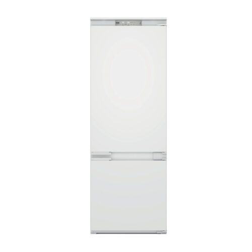 Whirlpool WH SP70 T241 P vestavná kombinovaná lednice - Obrázek 2